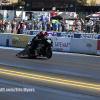 NHRA Sonoma 0081 Eric Myers