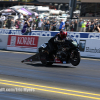 NHRA Sonoma 0082 Eric Myers