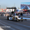 NHRA Sonoma 0084 Eric Myers