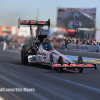 NHRA Sonoma 0085 Eric Myers