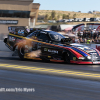 NHRA Sonoma 0086 Eric Myers