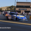 NHRA Sonoma 0088 Eric Myers