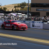 NHRA Sonoma 0092 Eric Myers