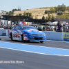 NHRA Sonoma 0094 Eric Myers