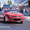 NHRA Sonoma 0095 Eric Myers