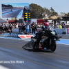 NHRA Sonoma 0096 Eric Myers