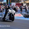 NHRA Sonoma 0097 Eric Myers