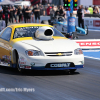 NHRA Sonoma 0100 Eric Myers