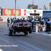 NHRA Sonoma 0101 Eric Myers