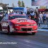 NHRA Sonoma 0106 Eric Myers