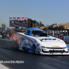 NHRA Sonoma 0107 Eric Myers