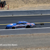 NHRA Sonoma 0115 Eric Myers