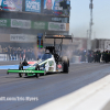 NHRA Sonoma 0119 Eric Myers