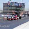 NHRA Sonoma 0120 Eric Myers