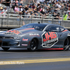 NHRA Sonoma 0122 Eric Myers