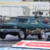 NHRA Sonoma 0132 Eric Myers