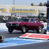 NHRA Sonoma 0133 Eric Myers