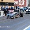 NHRA Sonoma 0134 Eric Myers