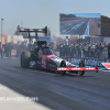 NHRA Sonoma 0140 Eric Myers