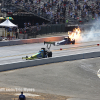 NHRA Sonoma 0145 Eric Myers