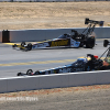 NHRA Sonoma 0146 Eric Myers