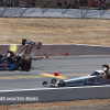 NHRA Sonoma 0149 Eric Myers