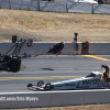 NHRA Sonoma 0150 Eric Myers