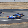 NHRA Sonoma 0155 Eric Myers