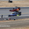 NHRA Sonoma 0158 Eric Myers