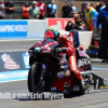 NHRA Sonoma Nationals 2021_ Saturday 0001 Eric Meyers