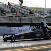 NHRA Sonoma Nationals 2021_ Saturday 0002 Eric Meyers