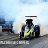 NHRA Sonoma Nationals 2021_ Saturday 0003 Eric Meyers