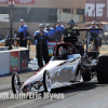 NHRA Sonoma Nationals 2021_ Saturday 0004 Eric Meyers