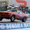 NHRA Sonoma Nationals 2021_ Saturday 0006 Eric Meyers