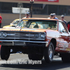 NHRA Sonoma Nationals 2021_ Saturday 0007 Eric Meyers