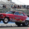 NHRA Sonoma Nationals 2021_ Saturday 0008 Eric Meyers