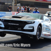 NHRA Sonoma Nationals 2021_ Saturday 0010 Eric Meyers