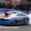 NHRA Sonoma Nationals 2021_ Saturday 0011 Eric Meyers