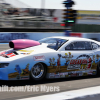 NHRA Sonoma Nationals 2021_ Saturday 0012 Eric Meyers