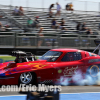 NHRA Sonoma Nationals 2021_ Saturday 0013 Eric Meyers