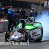 NHRA Sonoma Nationals 2021_ Saturday 0014 Eric Meyers