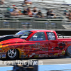 NHRA Sonoma Nationals 2021_ Saturday 0015 Eric Meyers