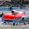 NHRA Sonoma Nationals 2021_ Saturday 0017 Eric Meyers