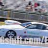 NHRA Sonoma Nationals 2021_ Saturday 0018 Eric Meyers