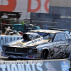 NHRA Sonoma Nationals 2021_ Saturday 0021 Eric Meyers