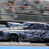 NHRA Sonoma Nationals 2021_ Saturday 0022 Eric Meyers