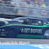 NHRA Sonoma Nationals 2021_ Saturday 0024 Eric Meyers