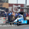 NHRA Sonoma Nationals 2021_ Saturday 0028 Eric Meyers