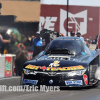 NHRA Sonoma Nationals 2021_ Saturday 0029 Eric Meyers