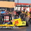 NHRA Sonoma Nationals 2021_ Saturday 0033 Eric Meyers